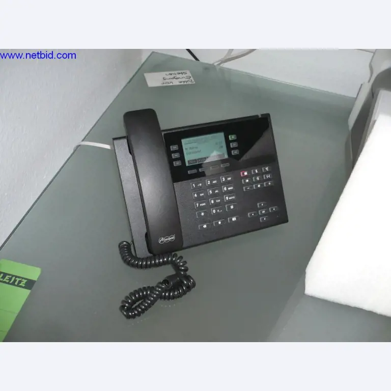 Autobuses y autocares, equipamiento de talleres, oficinas y empresas-4