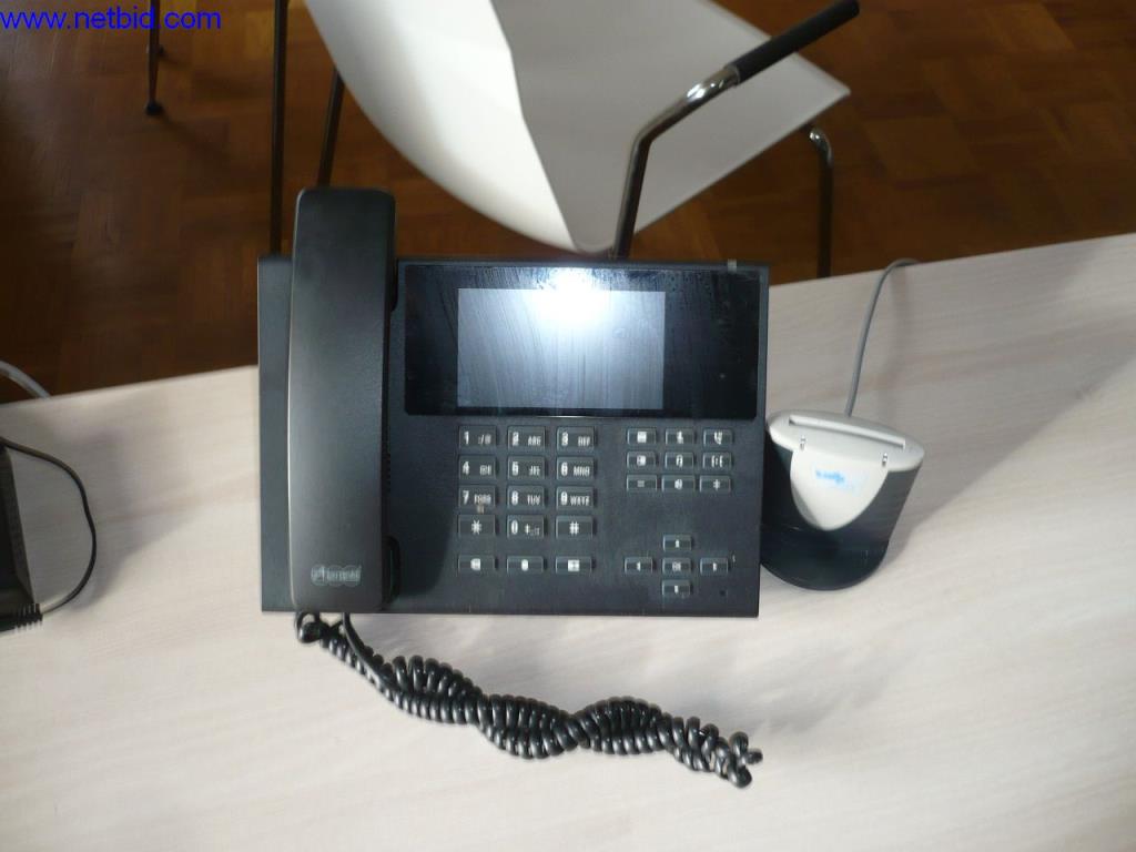 Autobuses y autocares, equipamiento de talleres, oficinas y empresas-6