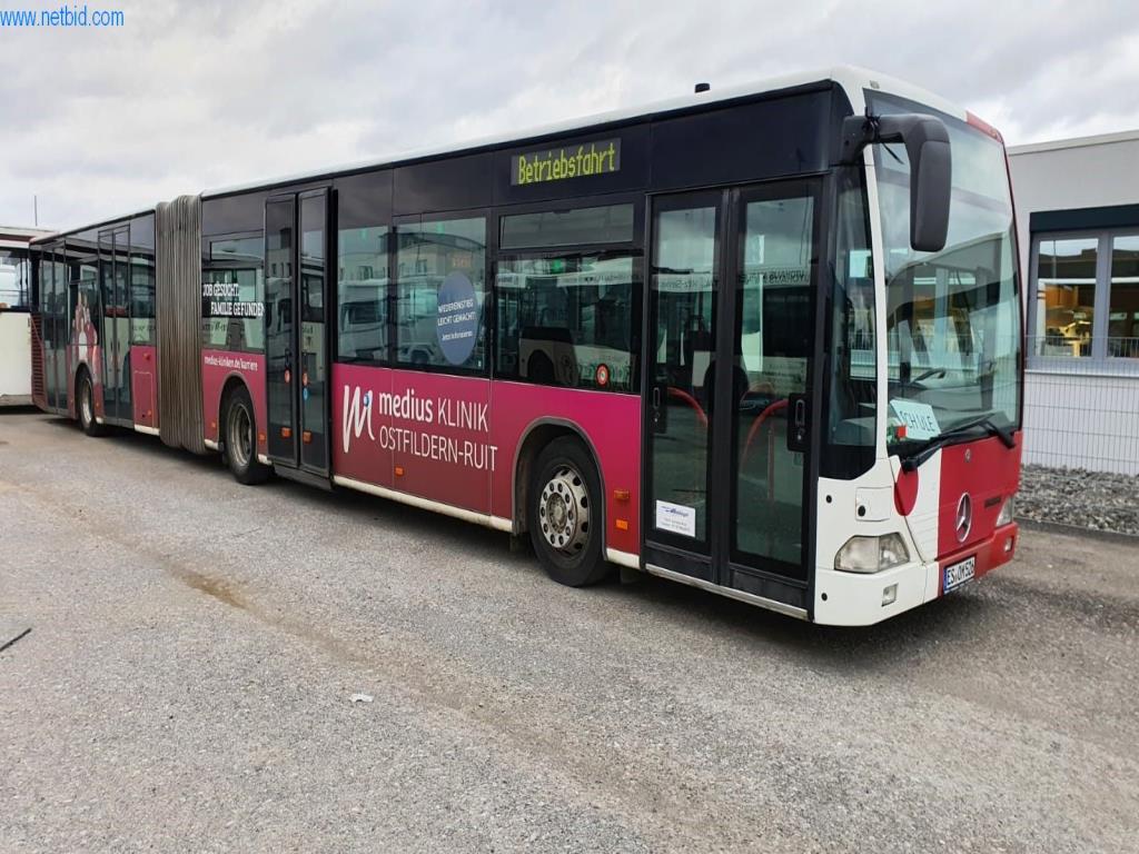 Avtobusi, delavnice, pisarniška in poslovna oprema-3