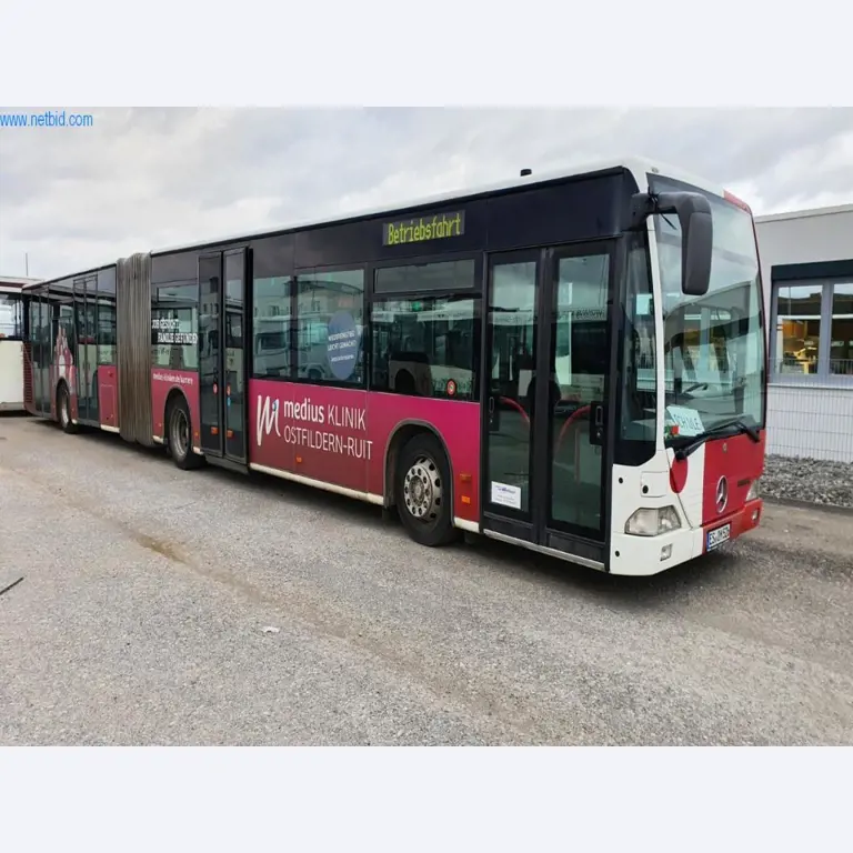 Avtobusi, delavnice, pisarniška in poslovna oprema-3