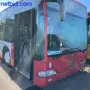 thumbnail-Autobuses y autocares, equipamiento de talleres, oficinas y empresas-1