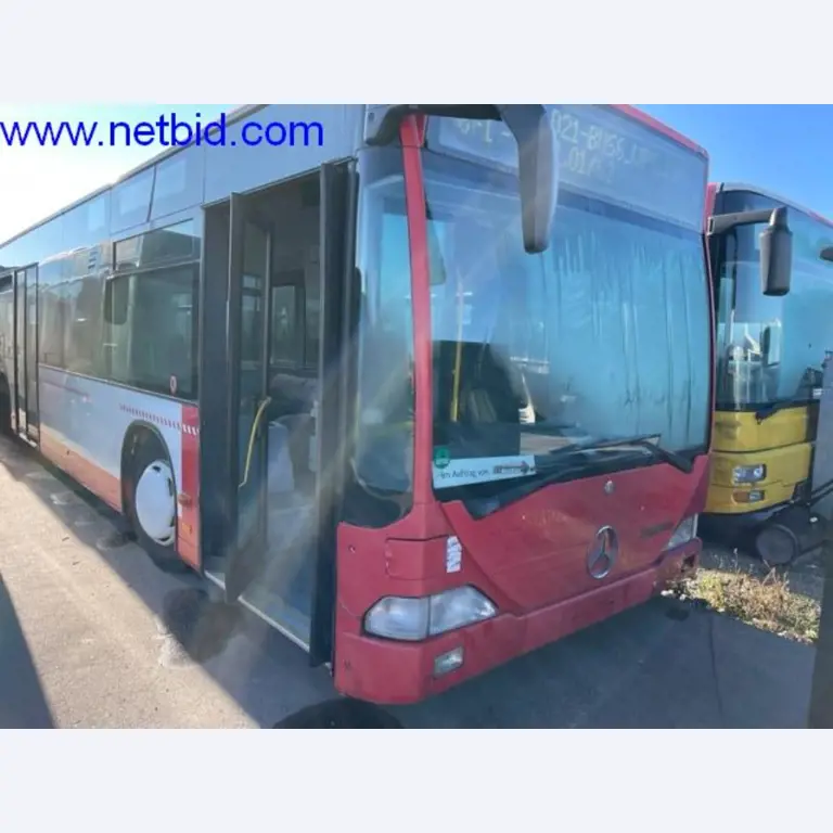 Autocarros e camionetas, material de oficina, de escritório e comercial-1