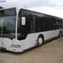 thumbnail-Bussen en touringcars, werkplaats, kantoor- en bedrijfsuitrusting-1