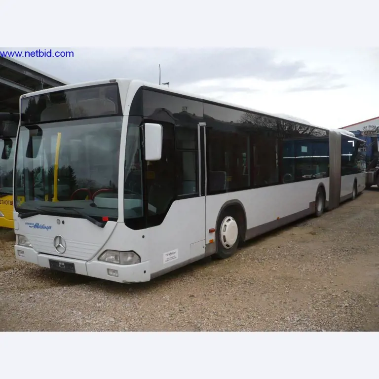 Autocarros e camionetas, material de oficina, de escritório e comercial-1