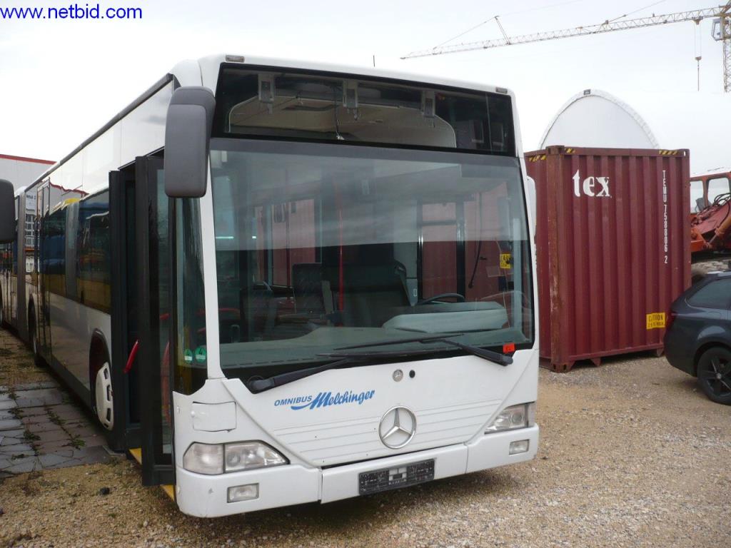 Avtobusi, delavnice, pisarniška in poslovna oprema-2