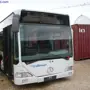 thumbnail-Bussen en touringcars, werkplaats, kantoor- en bedrijfsuitrusting-2