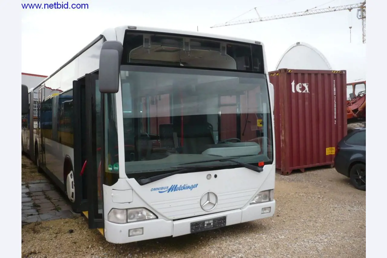Autocarros e camionetas, material de oficina, de escritório e comercial-2