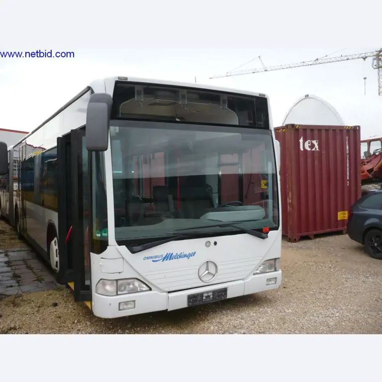 Autocarros e camionetas, material de oficina, de escritório e comercial-2