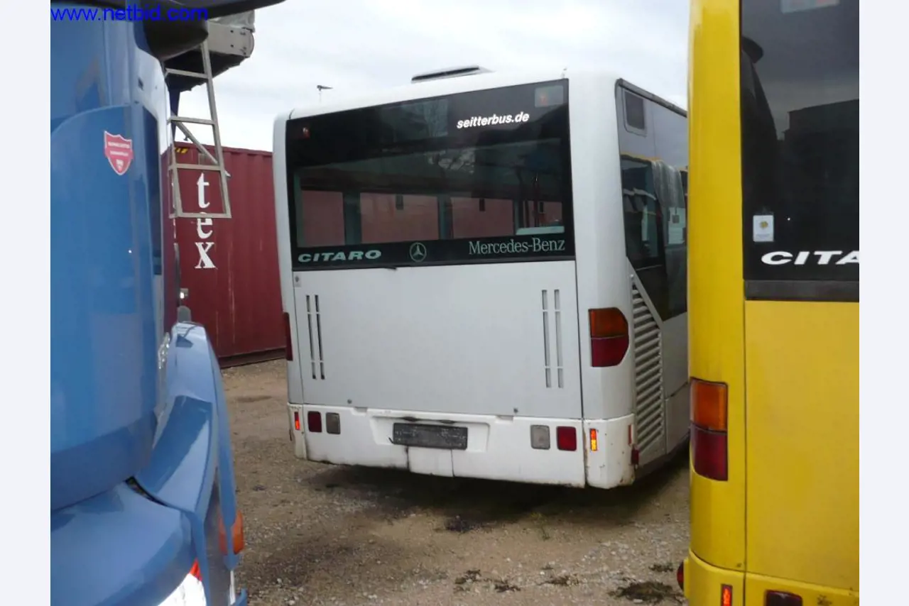 Autocarros e camionetas, material de oficina, de escritório e comercial-3
