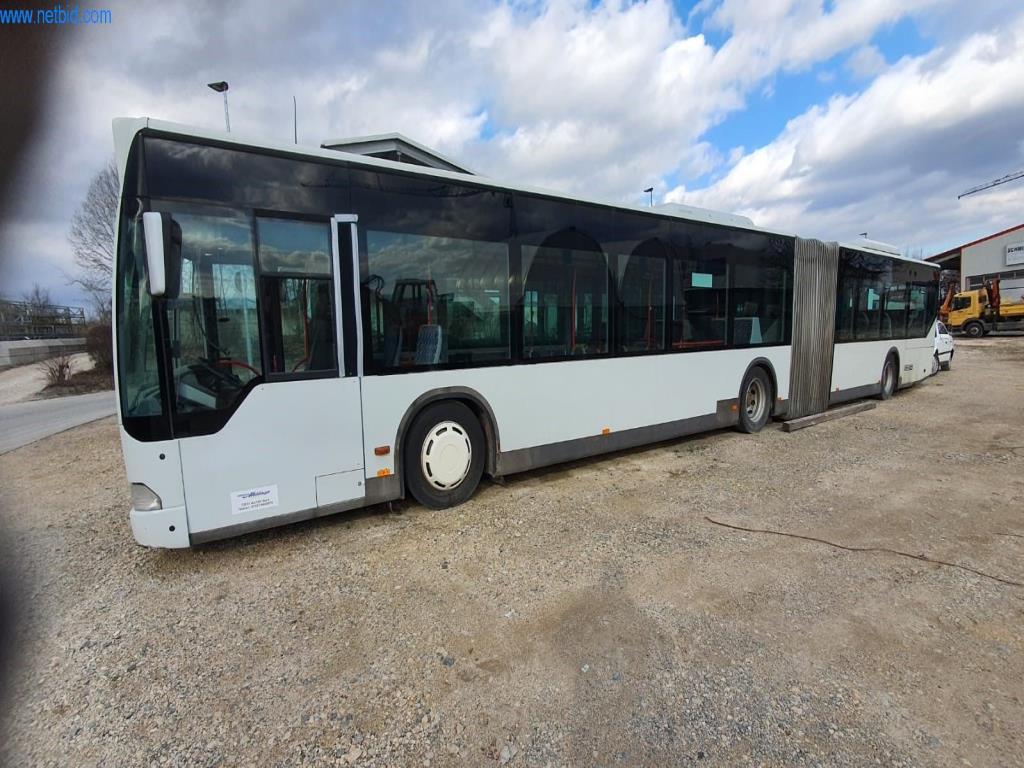 Avtobusi, delavnice, pisarniška in poslovna oprema-4