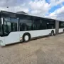 thumbnail-Omnibusse, Werkstatt-  sowie Büro- und Geschäftsausstattung-4