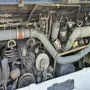 thumbnail-Omnibusse, Werkstatt-  sowie Büro- und Geschäftsausstattung-5