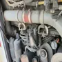thumbnail-Omnibusse, Werkstatt-  sowie Büro- und Geschäftsausstattung-8