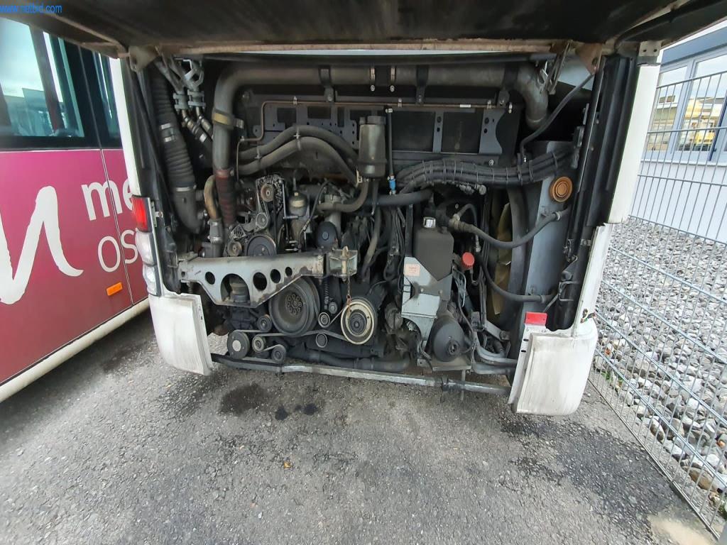 Autobuses y autocares, equipamiento de talleres, oficinas y empresas-3