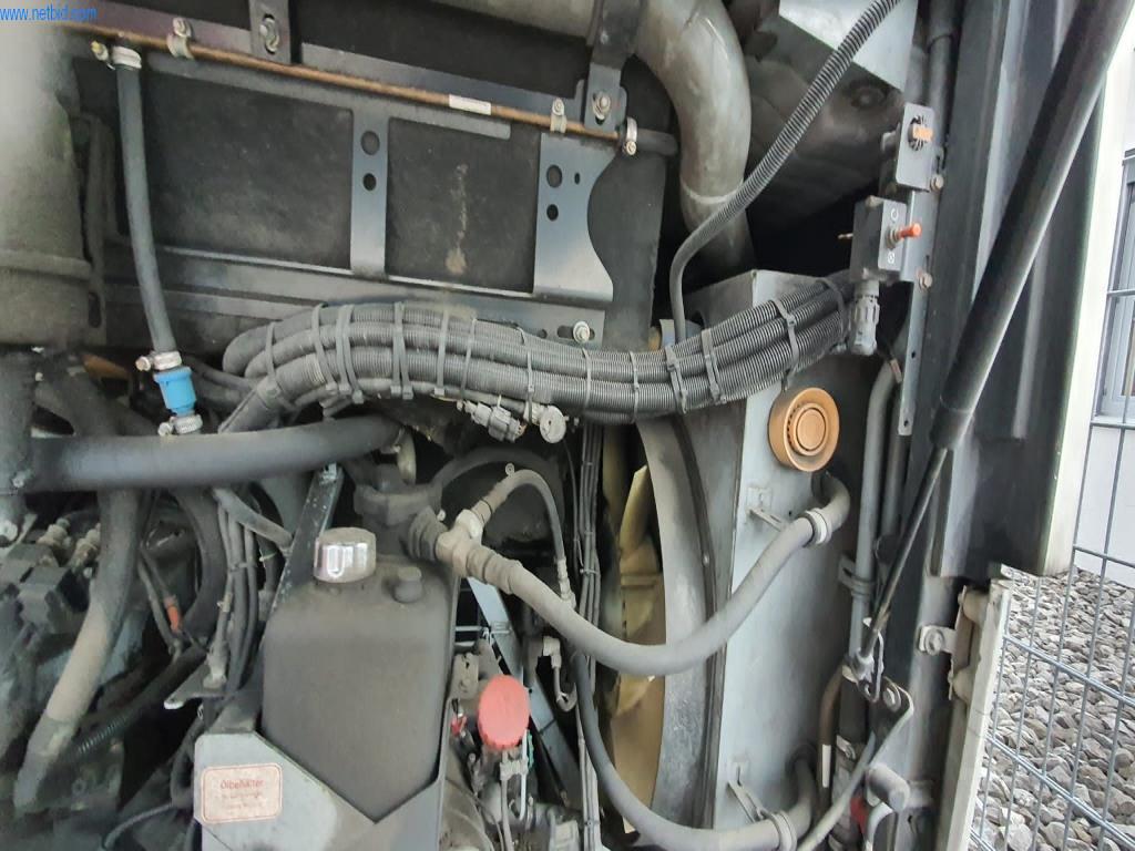 Autobuses y autocares, equipamiento de talleres, oficinas y empresas-6