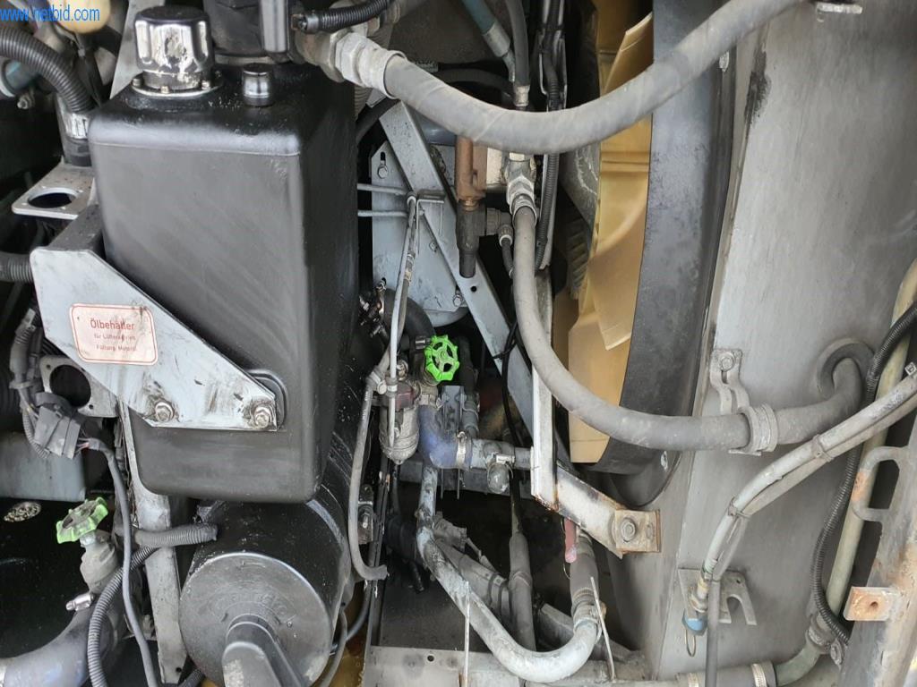 Autobuses y autocares, equipamiento de talleres, oficinas y empresas-7