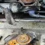 thumbnail-Autobusy i autokary, wyposażenie warsztatów, biur i firm-5