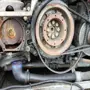 thumbnail-Autobusy i autokary, wyposażenie warsztatów, biur i firm-7