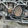 thumbnail-Autobusy i autokary, wyposażenie warsztatów, biur i firm-8