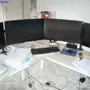 thumbnail-Omnibusse, Werkstatt-  sowie Büro- und Geschäftsausstattung-1