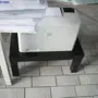 thumbnail-Omnibusse, Werkstatt-  sowie Büro- und Geschäftsausstattung-2