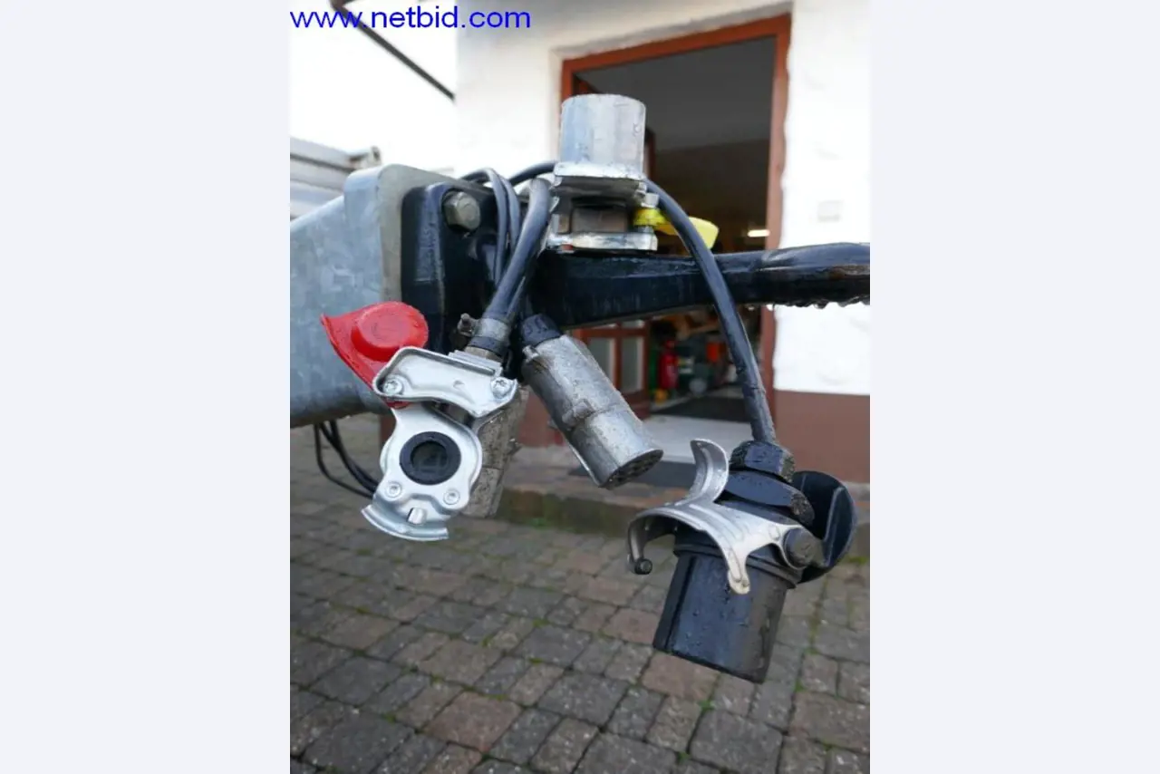 Stolpni žerjav-5
