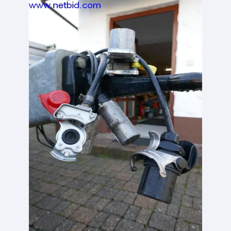 Stolpni žerjav-5