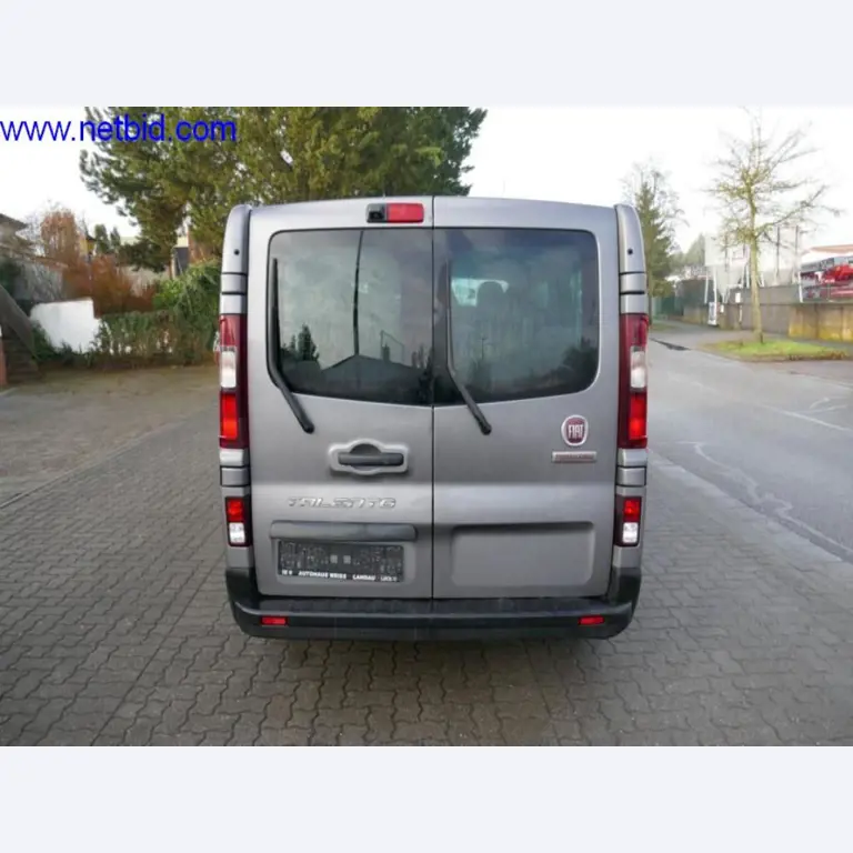 Stolpni žerjav-21