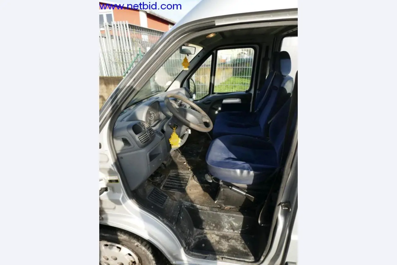 Stolpni žerjav-15