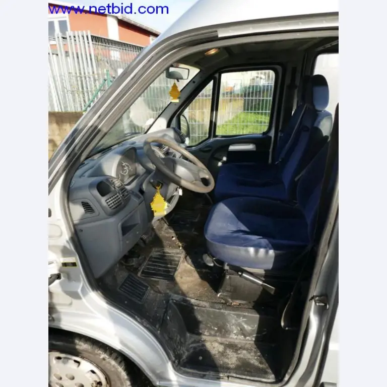 Stolpni žerjav-15