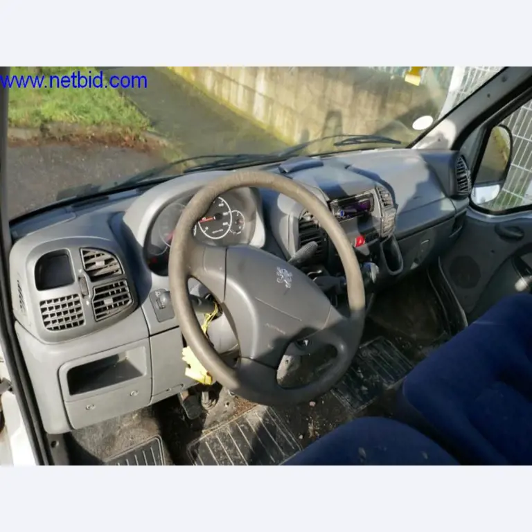 Stolpni žerjav-16
