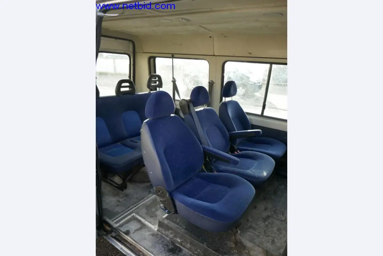 Stolpni žerjav-17
