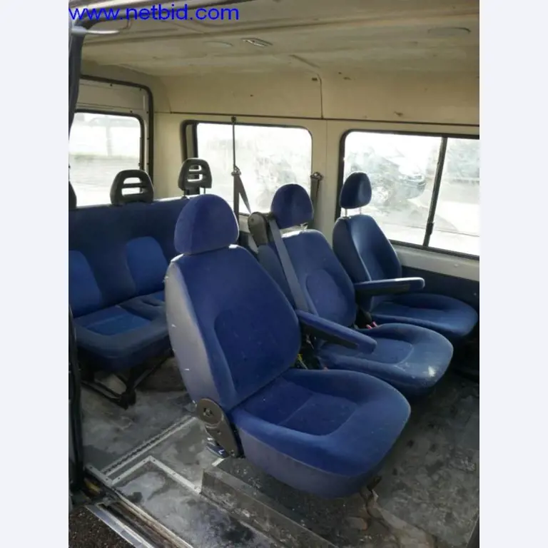 Stolpni žerjav-17