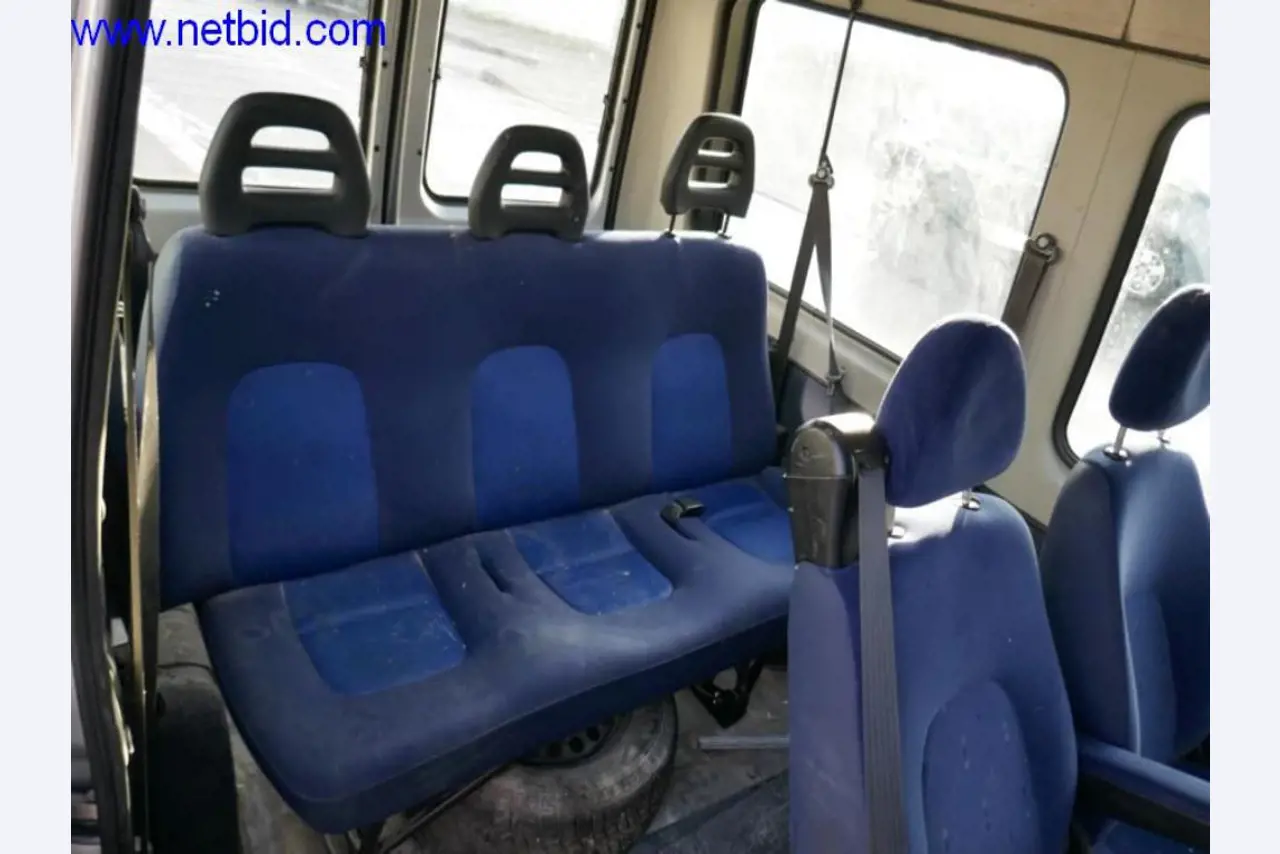 Stolpni žerjav-18