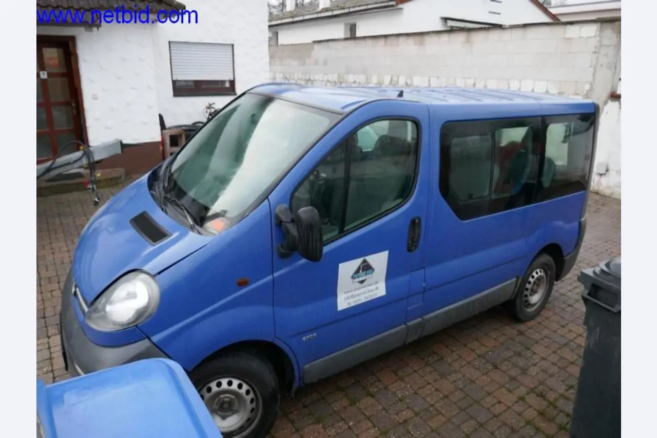 Stolpni žerjav-1