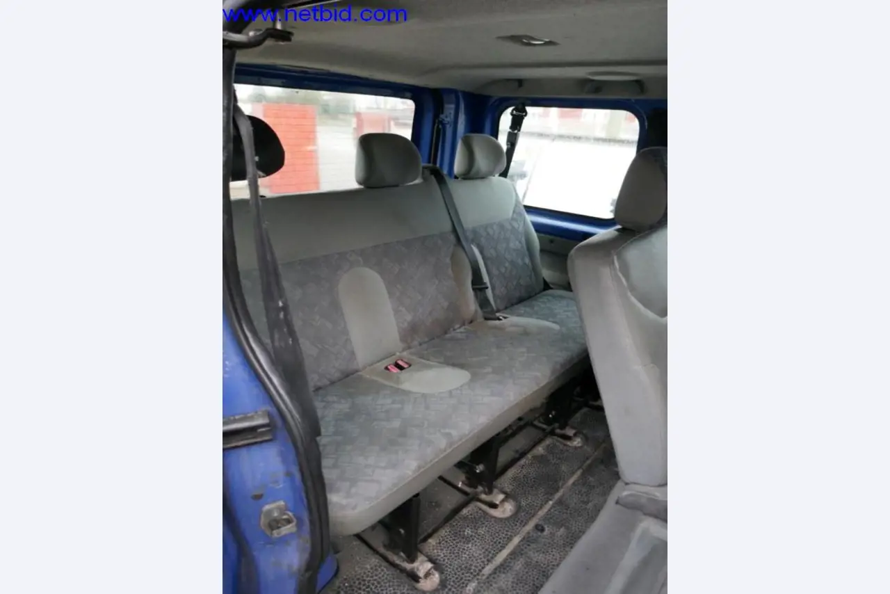 Stolpni žerjav-8