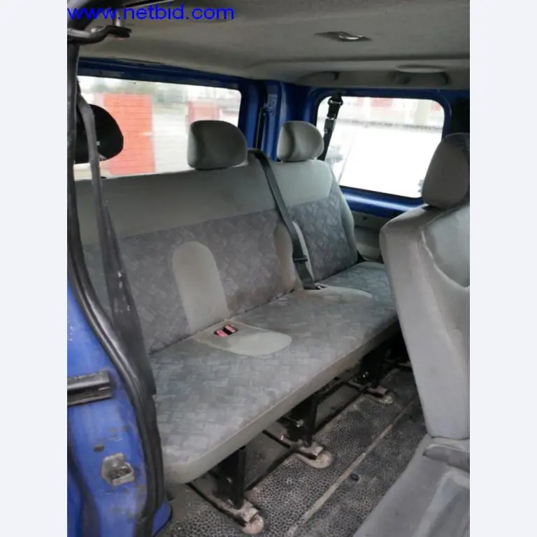 Stolpni žerjav-8