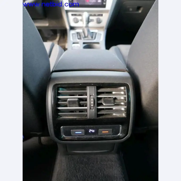 Stolpni žerjav-10