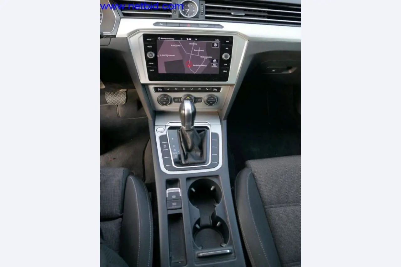 Stolpni žerjav-8