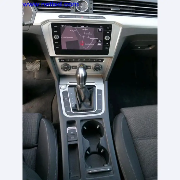 Stolpni žerjav-8