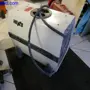 thumbnail-Turmdrehkran-2