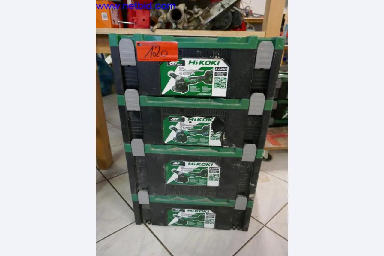 Torenkraan-1