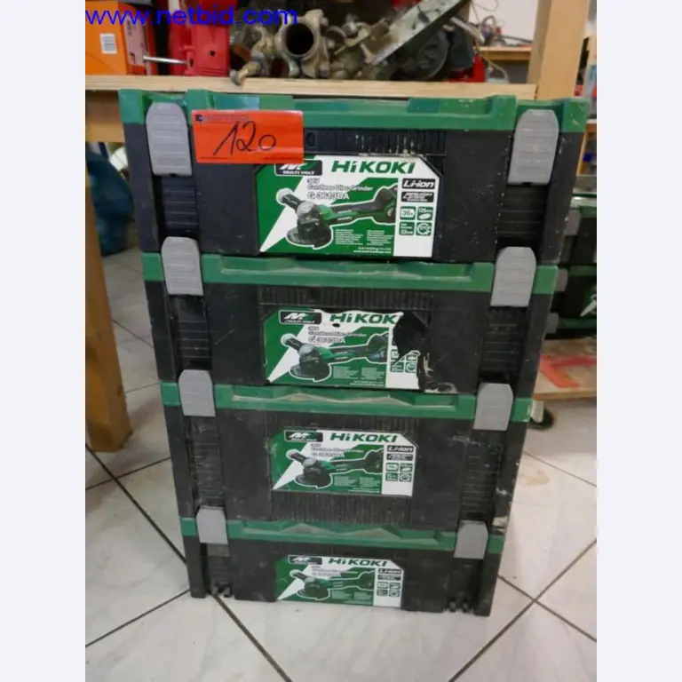 Torenkraan-1