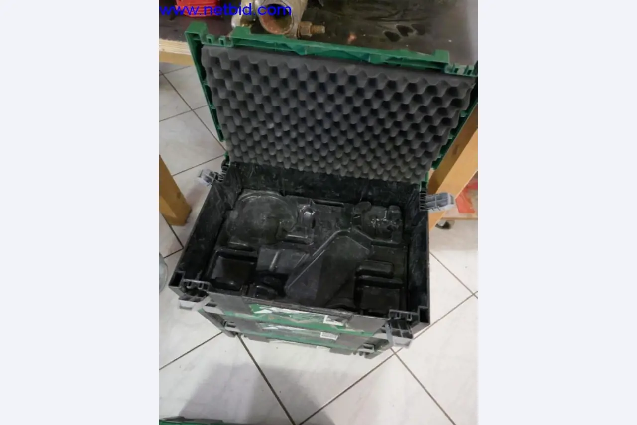 Torenkraan-2
