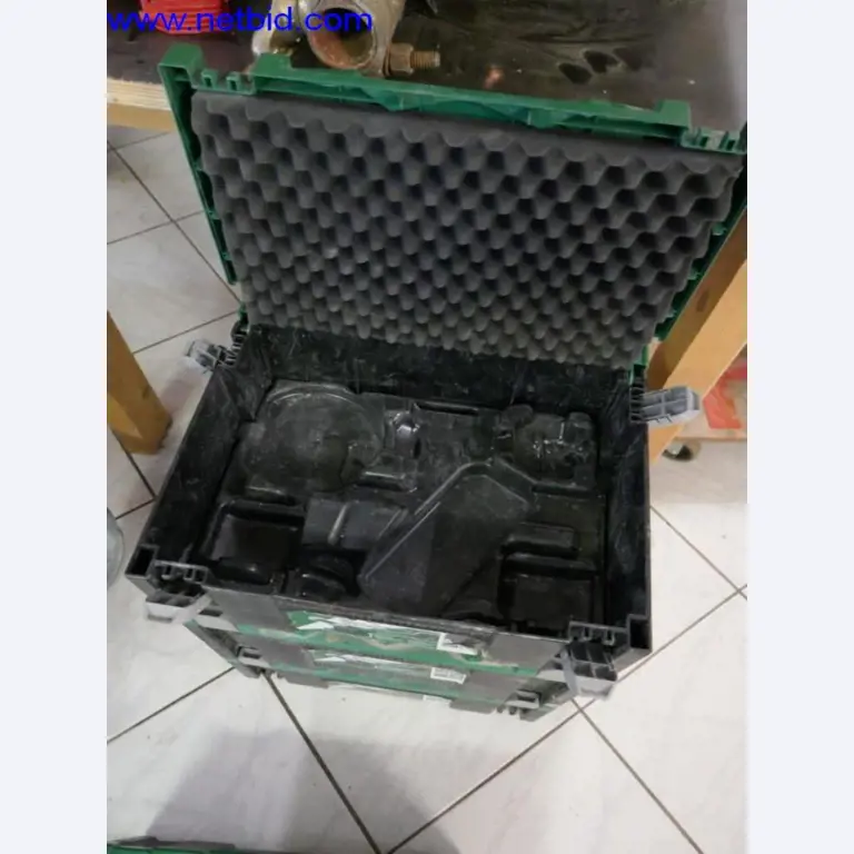 Torenkraan-2