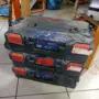thumbnail-Torenkraan-1