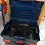 thumbnail-Torenkraan-2
