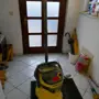 thumbnail-Turmdrehkran-1