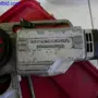 thumbnail-Stolpni žerjav-2