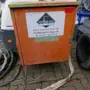 thumbnail-Torenkraan-1